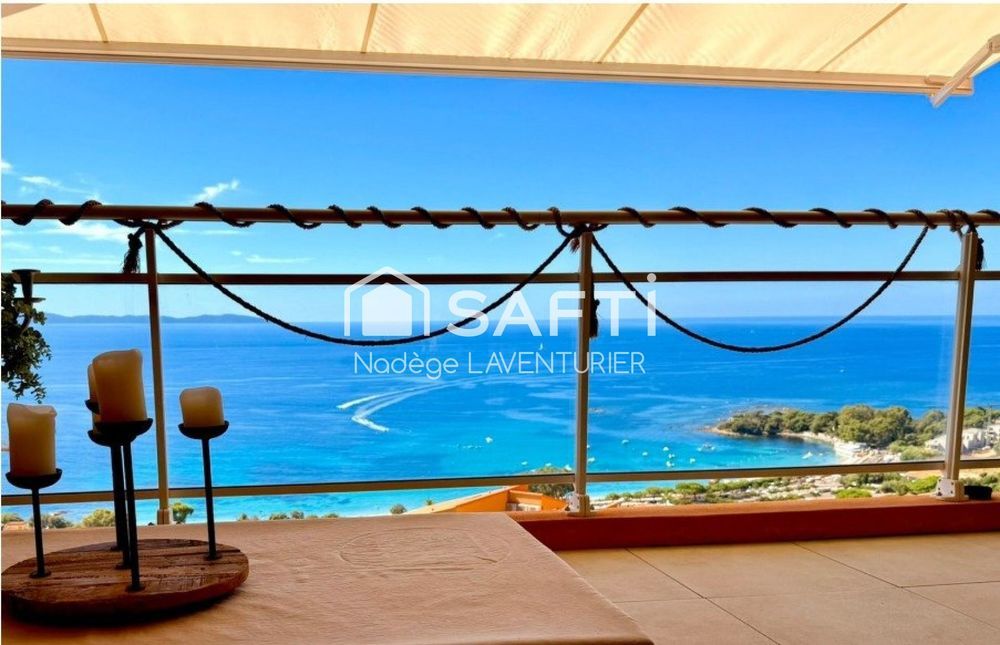 � vendre  Appartement Ajaccio (20000)