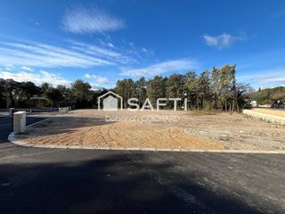  Terrain � vendre 300 m�