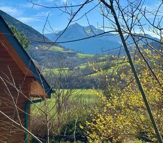  Maison � vendre 7 pi�ces 140 m�