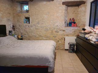  Maison � vendre 6 pi�ces 104 m�