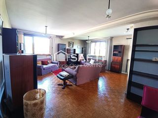  Maison � vendre 5 pi�ces 140 m�