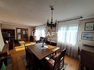  Maison � vendre 6 pi�ces 103 m�