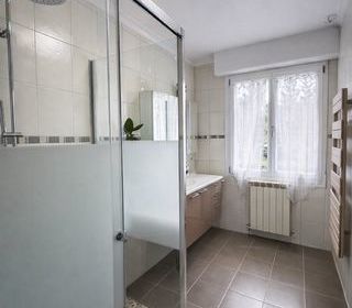  Maison � vendre 5 pi�ces 135 m�