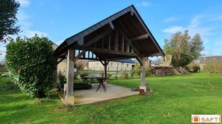  Maison � vendre 4 pi�ces 85 m�