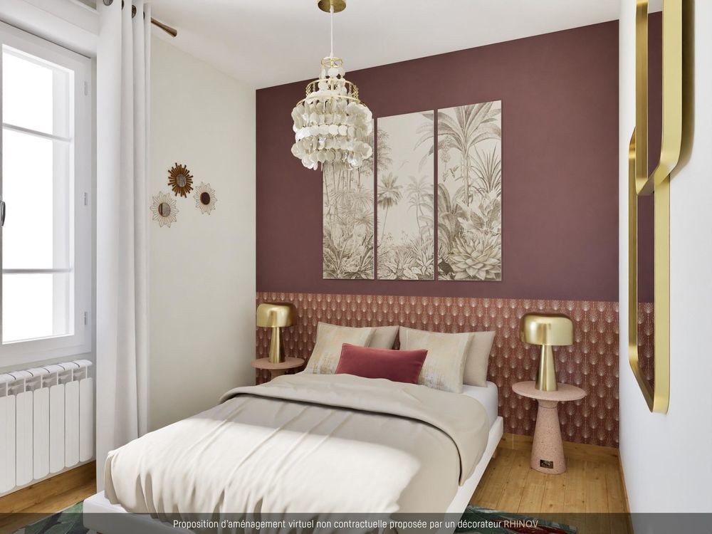 � vendre  Maison Saint-Maur-des-Foss�s (94100)