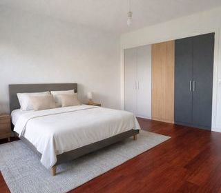  Maison � vendre 6 pi�ces 150 m�