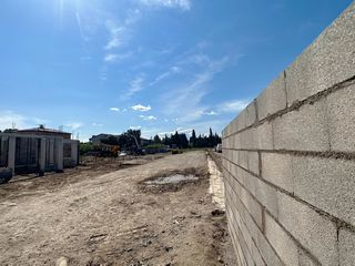  Maison � vendre 4 pi�ces 133 m�