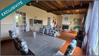  Maison � vendre 5 pi�ces 103 m�