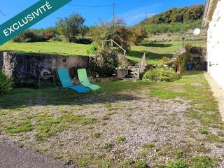  Maison � vendre 6 pi�ces 183 m�