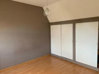  Maison � vendre 4 pi�ces 83 m�