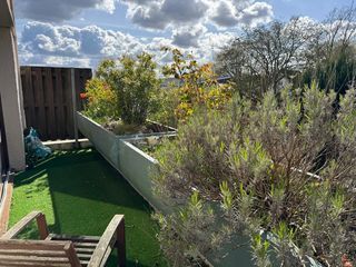  Appartement � vendre 5 pi�ces 94 m�