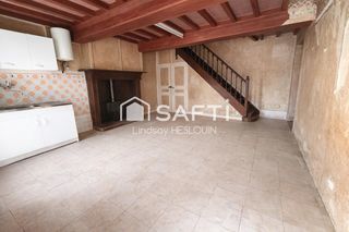  Maison � vendre 4 pi�ces 73 m�