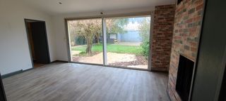  Maison � vendre 7 pi�ces 150 m�