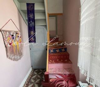  Maison � vendre 6 pi�ces 147 m�
