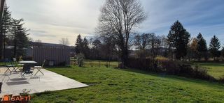  Maison � vendre 4 pi�ces 108 m�