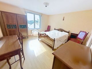  Maison � vendre 7 pi�ces 147 m�