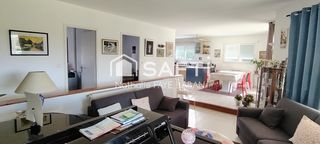  Maison � vendre 5 pi�ces 91 m�