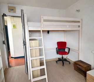  Appartement � vendre 2 pi�ces 17 m�