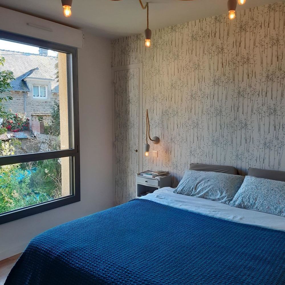 � vendre  H�tel Particulier Dinard (35800)