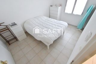  Maison � vendre 5 pi�ces 103 m�