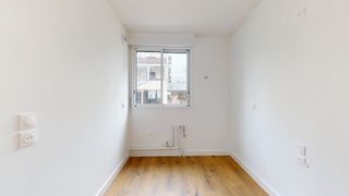  Appartement � vendre 3 pi�ces 70 m�