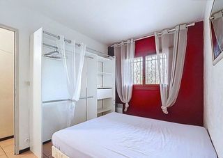  Appartement � vendre 2 pi�ces 32 m�