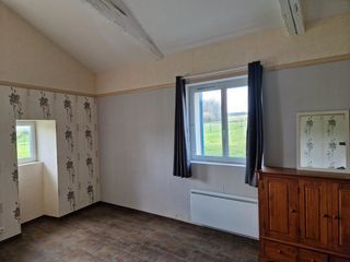  Maison � vendre 7 pi�ces 178 m�