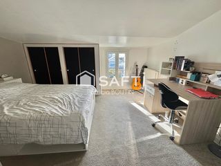  Maison � vendre 7 pi�ces 158 m�