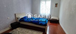  Maison � vendre 6 pi�ces 127 m�