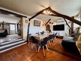  Maison � vendre 5 pi�ces 120 m�