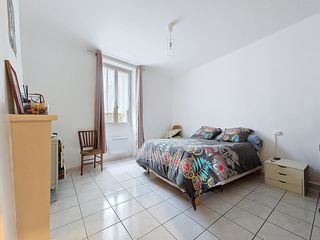  Maison � vendre 4 pi�ces 67 m�