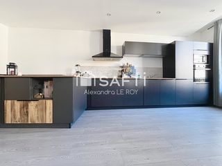  Maison � vendre 7 pi�ces 170 m�