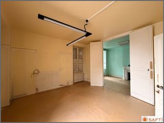  Immeuble � vendre 212 m�