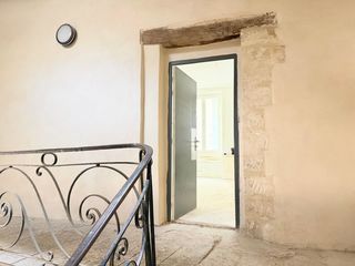  Appartement � vendre 2 pi�ces 31 m�