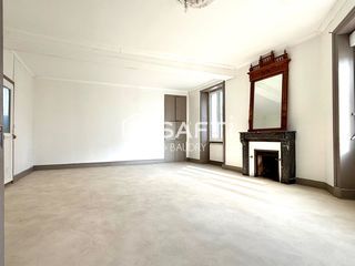  Maison � vendre 7 pi�ces 292 m�