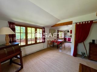  Maison � vendre 9 pi�ces 242 m�