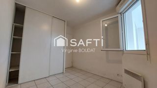  Appartement � vendre 2 pi�ces 31 m�