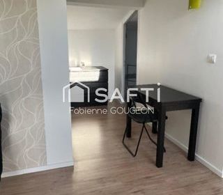  Immeuble � vendre 150 m�