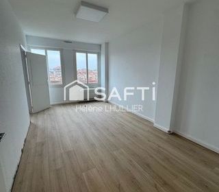  Immeuble � vendre 33 m�