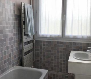  Appartement � vendre 4 pi�ces 66 m�