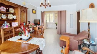  Maison � vendre 5 pi�ces 95 m�