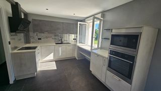  Maison � vendre 4 pi�ces 103 m�