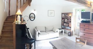  Maison � vendre 5 pi�ces 67 m�