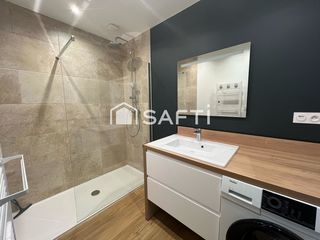  Maison � vendre 2 pi�ces 40 m�