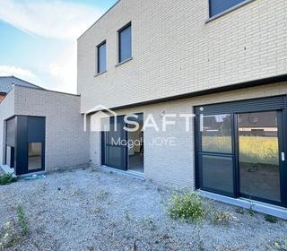  Maison � vendre 8 pi�ces 178 m�