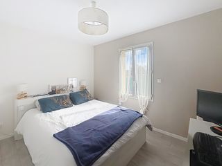  Maison � vendre 4 pi�ces 85 m�