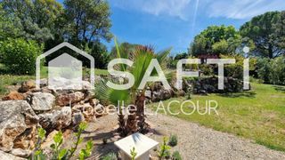  Maison � vendre 3 pi�ces 78 m�