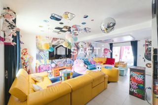  Maison � vendre 7 pi�ces 151 m�