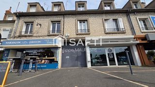  Immeuble � vendre 620 m�