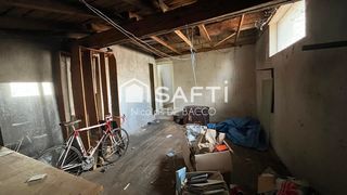  Maison � vendre 3 pi�ces 98 m�